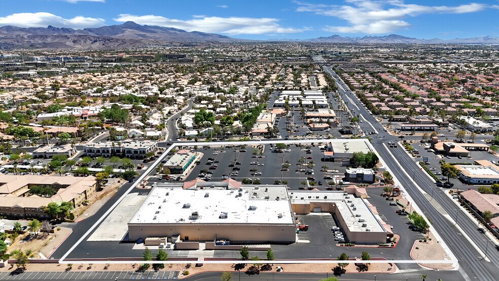 More Photos Of , Henderson General Retail For Sale