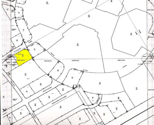 More Photos Of 3510 Mall Blvd, Duluth Freestanding For Lease