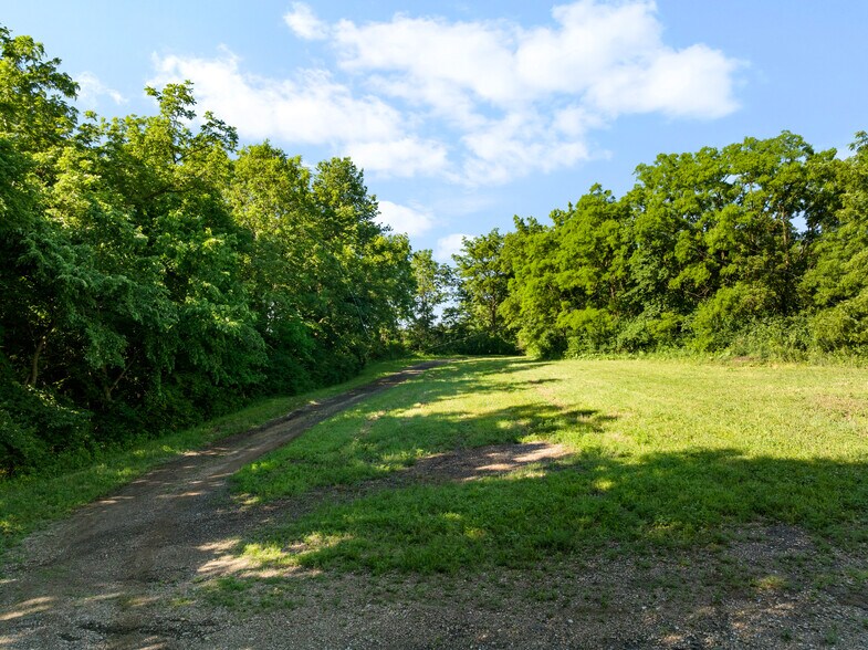More Photos Of Rt 47 & Rt 71 Hwy, Yorkville Land For Sale