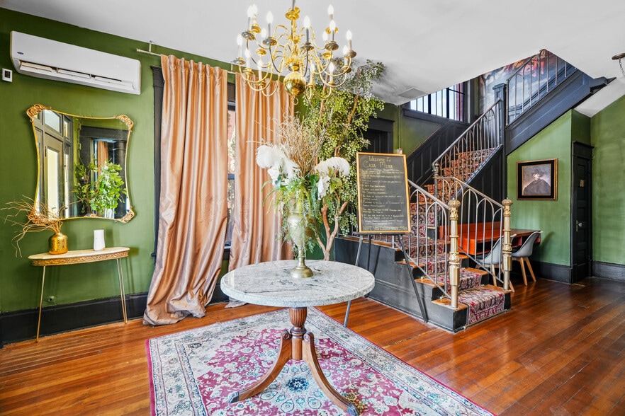 More Photos Of 1137 Arizona Ave, El Paso Apartments For Sale