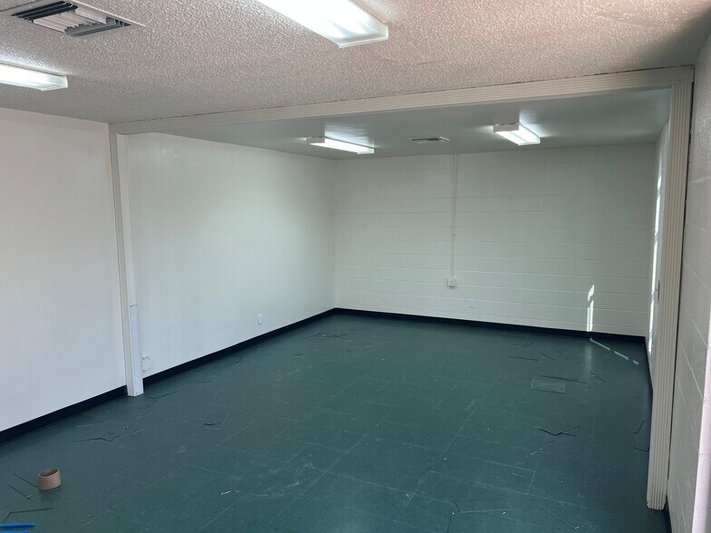 More Photos Of 2531 Seaman Ave, South El Monte Warehouse For Sale
