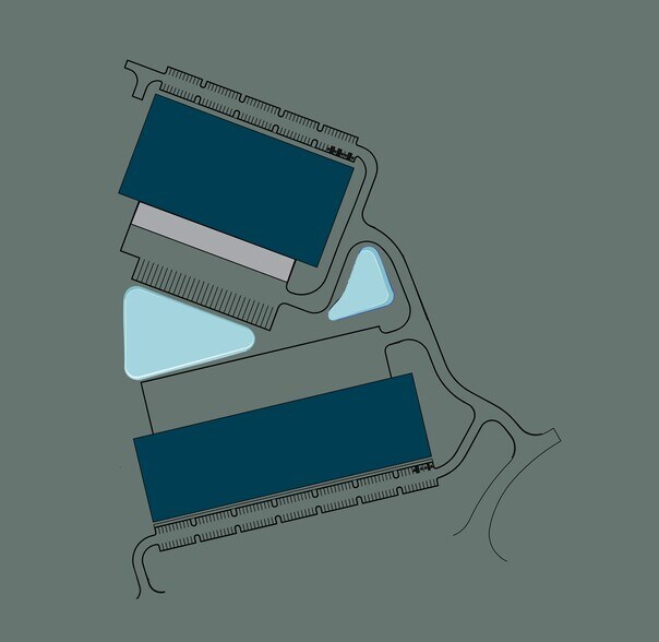 More Photos Of 271 Connector Rd, Mooresville Unknown For Lease