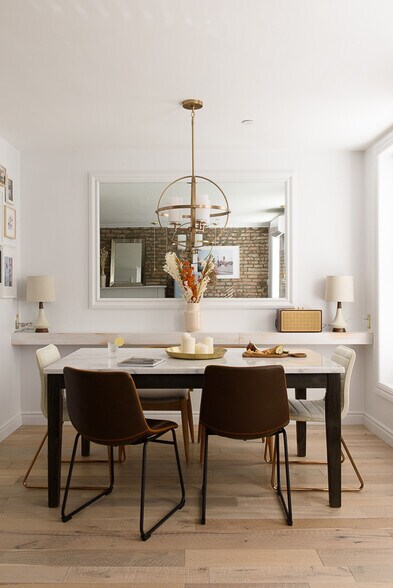 More Photos Of 165 Wyckoff St, Brooklyn Hospitality For Sale