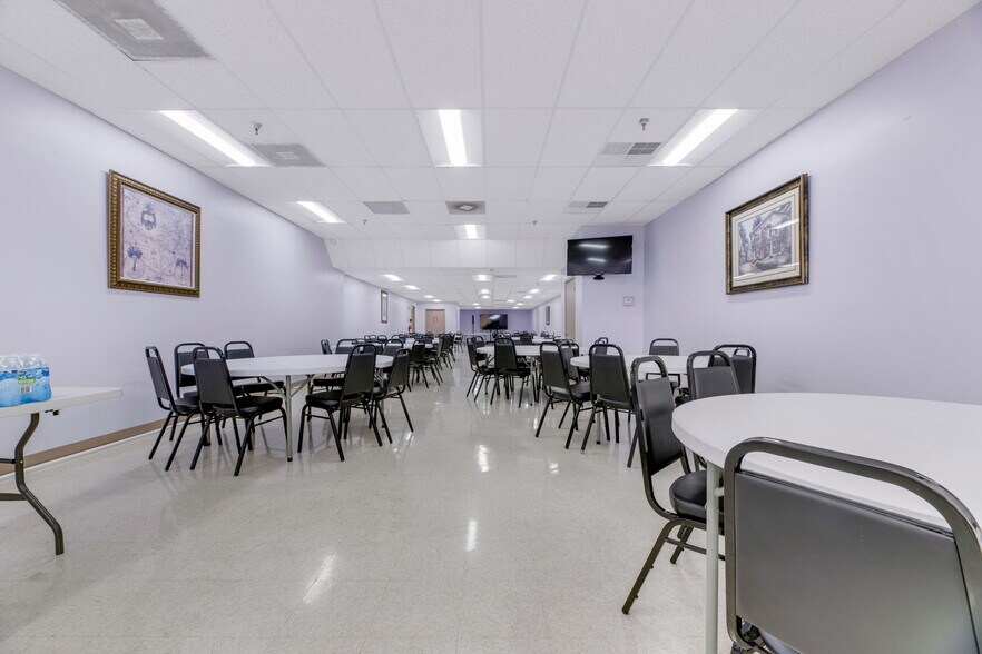 More Photos Of 3100 Branch Ave, Temple Hills Unknown For Lease