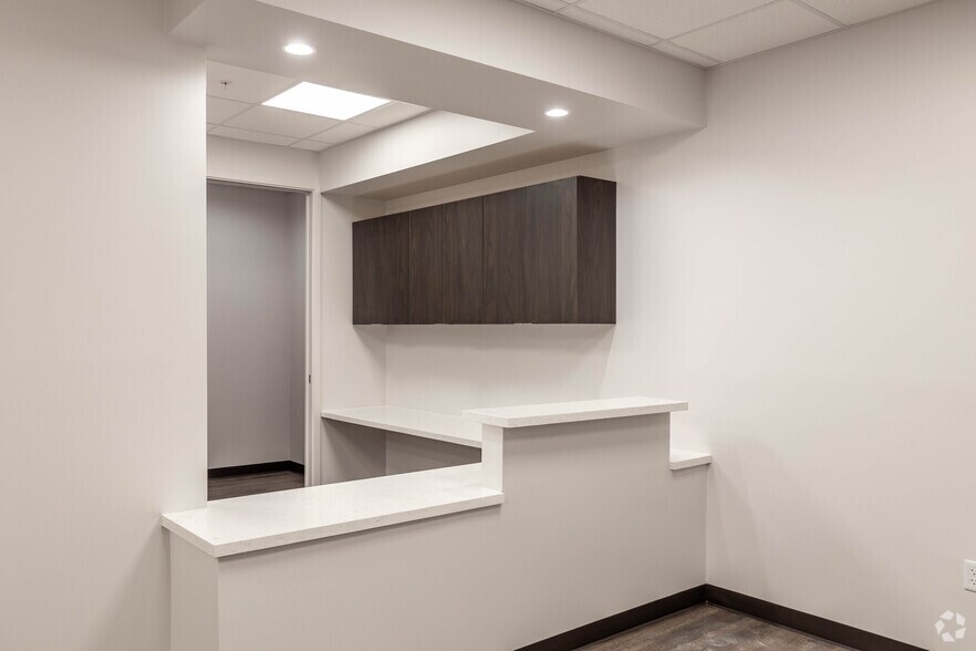 Photo of 2nd Floor Ste 220