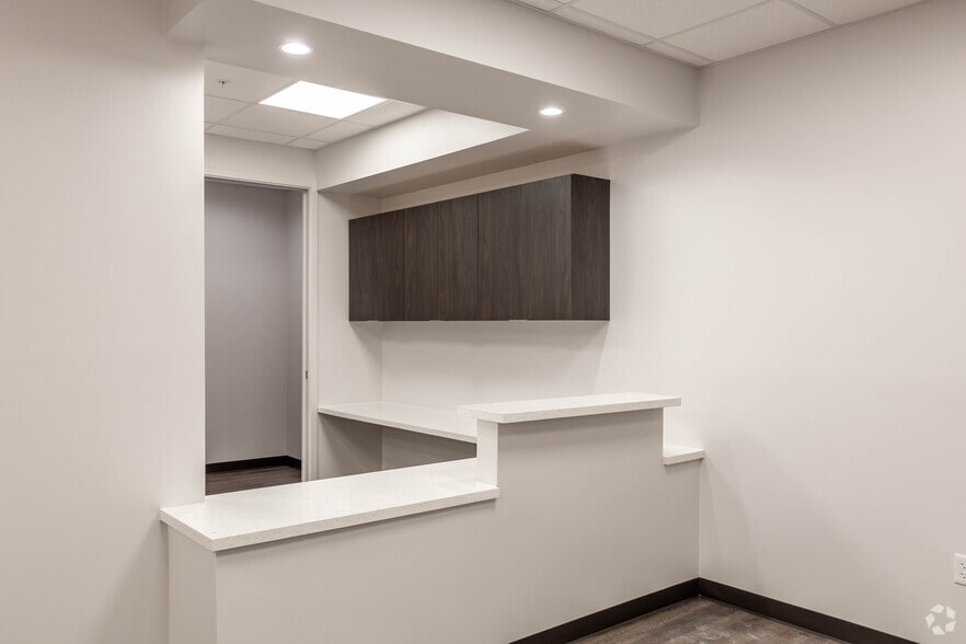 Photo of 2nd Floor Ste 220