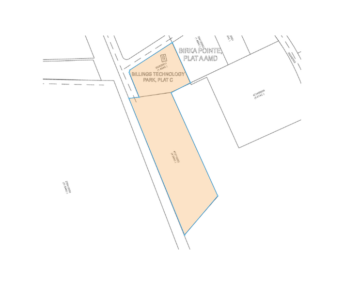 More Photos Of 2325 Tracy Hall Parkway, Provo Land For Sale