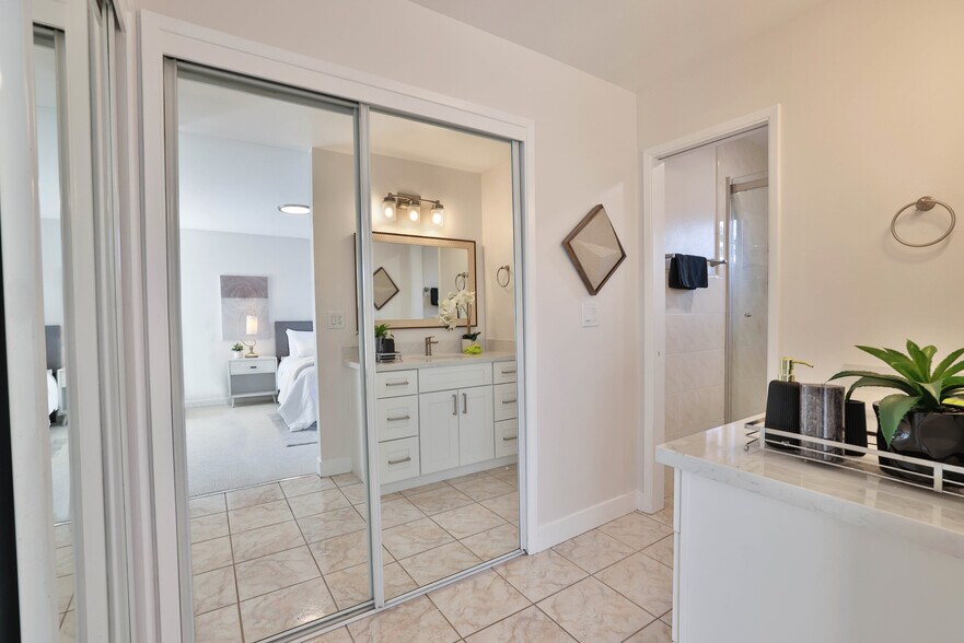 More Photos Of 1290 Leigh Ave, San Jose Apartments For Sale