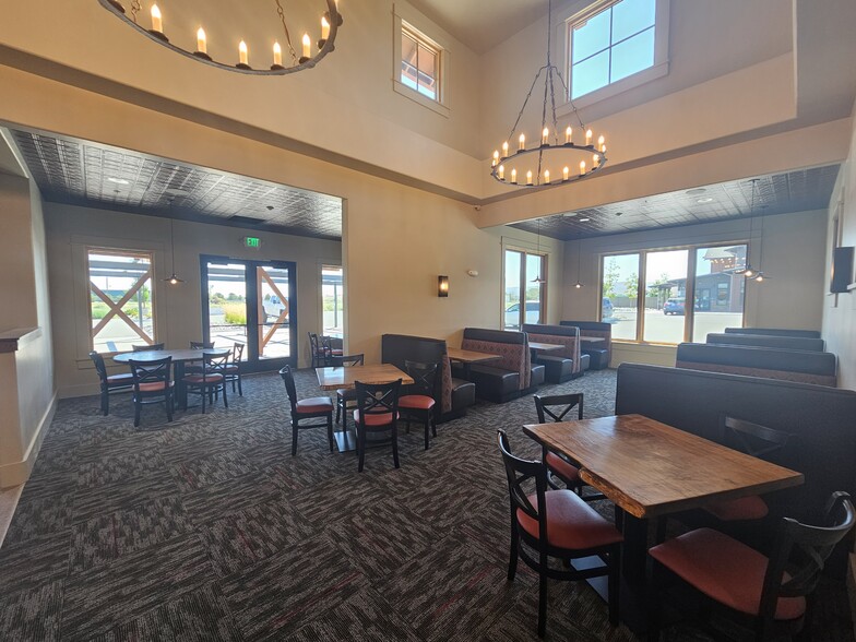 More Photos Of 1044 Inglewood Dr, Fernley Unknown For Lease