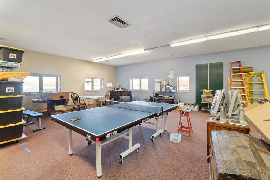 More Photos Of 4248 N 76th St, Milwaukee Storefront Retail Residential For Sale