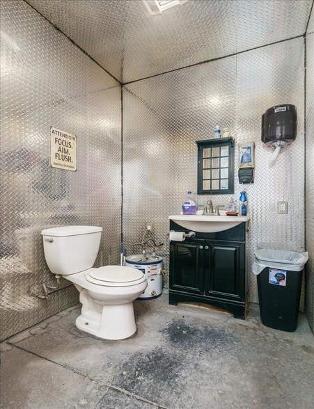 More Photos Of 796 W Maple St, Pocatello Specialty For Sale