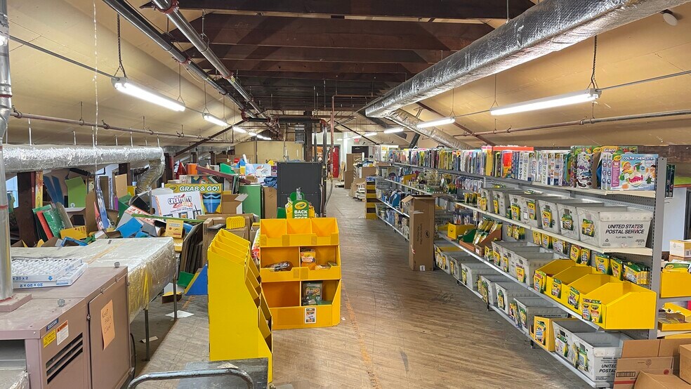 More Photos Of Edgewood Avenue, Easton Office For Lease