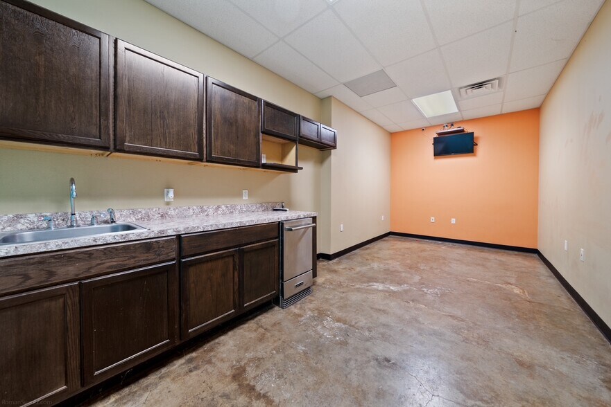 More Photos Of , Corpus Christi Unknown For Sale