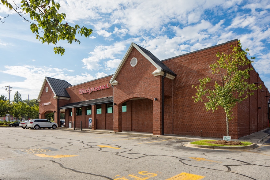 More Photos Of 3740 Cascade Rd SW, Atlanta Drugstore For Sale