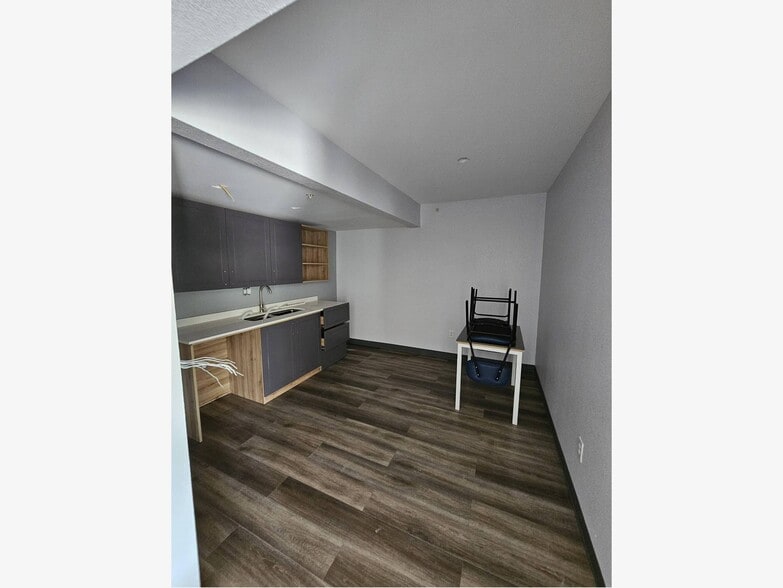 More Photos Of 1113 9th Ave SW, Bessemer Apartments For Sale