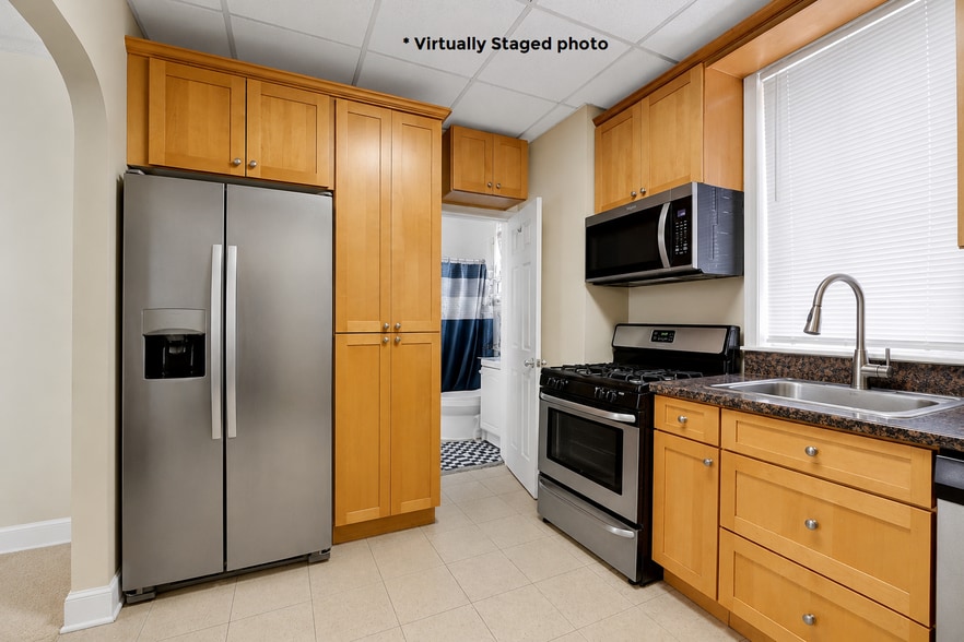 More Photos Of 2773 W 86th St, Brooklyn Multifamily For Sale