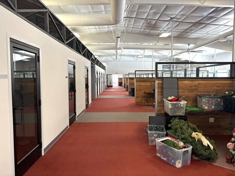 More Photos Of 23973 S Hazelwood Dr, Nisswa Flex For Sale