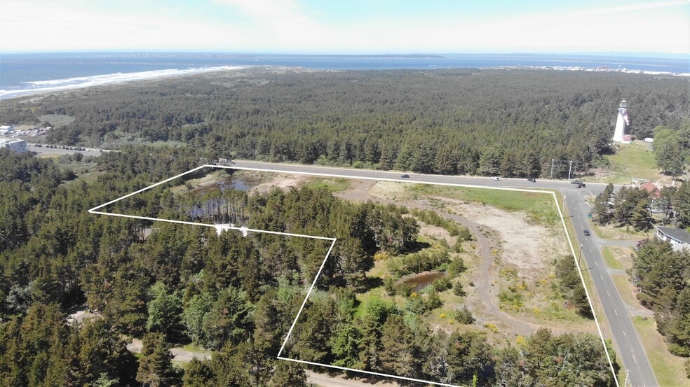 More Photos Of 1201 Ocean, Westport Land For Sale