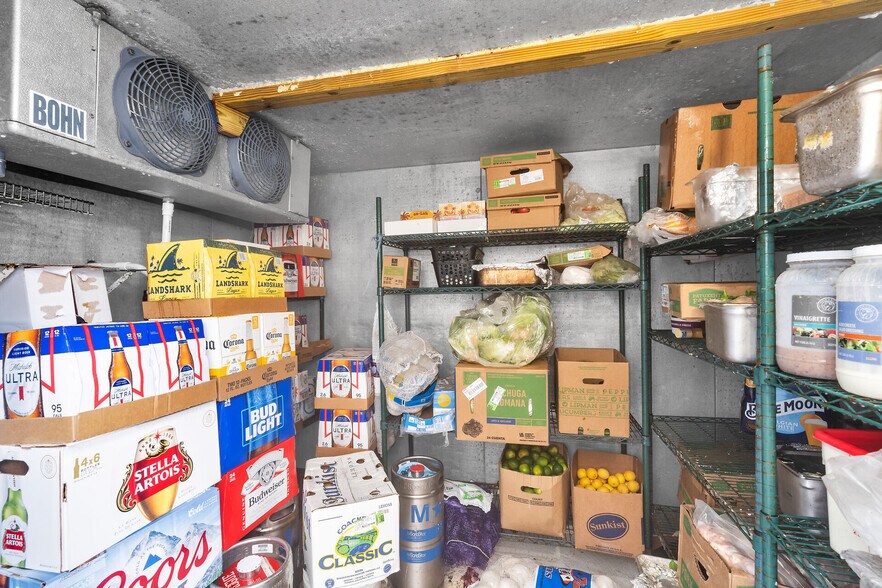 More Photos Of 27340 Overseas Hwy, Ramrod Key Hotel For Sale