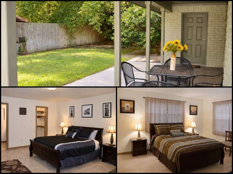 More Photos Of , Houston Unknown For Sale