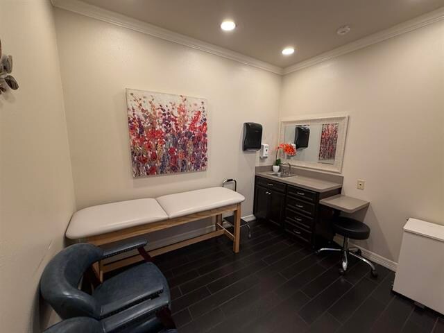 More Photos Of , Beaumont Office For Sale