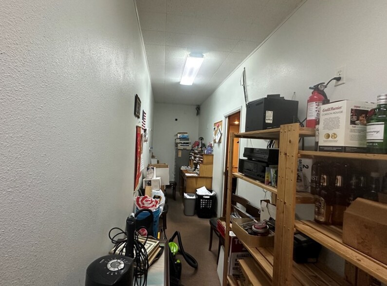 More Photos Of 400 Pacific Ave N, Long Beach Restaurant For Sale