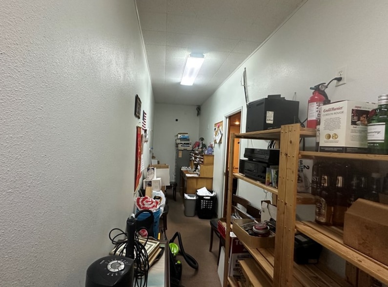 More Photos Of 400 Pacific Ave N, Long Beach Restaurant For Sale