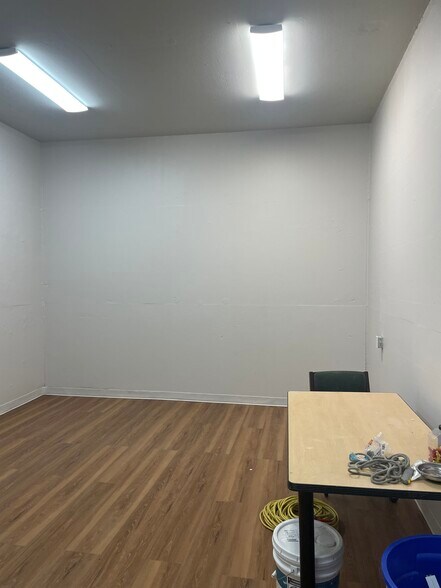 More Photos Of 3939 San Pablo Dam Rd, El Sobrante Bank For Lease