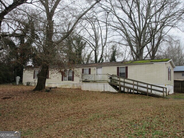 More Photos Of ,  Specialty For Sale