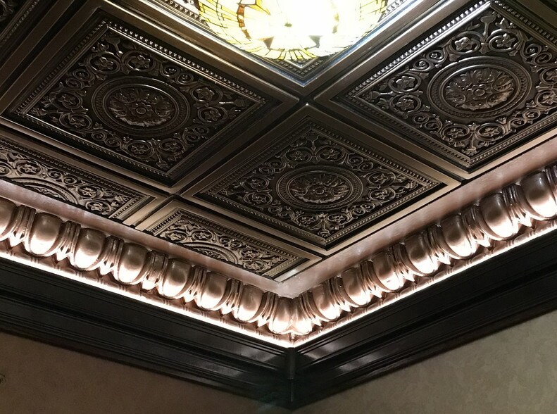 More Photos Of 410 Central Ave, Great Falls Office For Lease