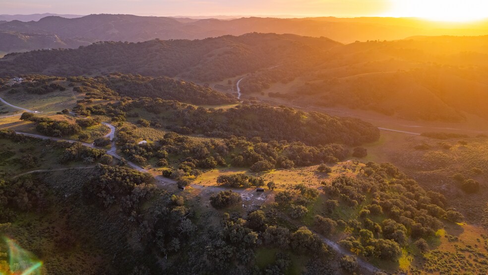More Photos Of 21 Long Canyon, Santa Maria Land For Sale