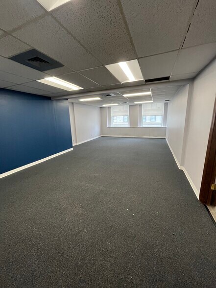 More Photos Of 31-39 E Gay St, Columbus Loft Creative Space For Lease