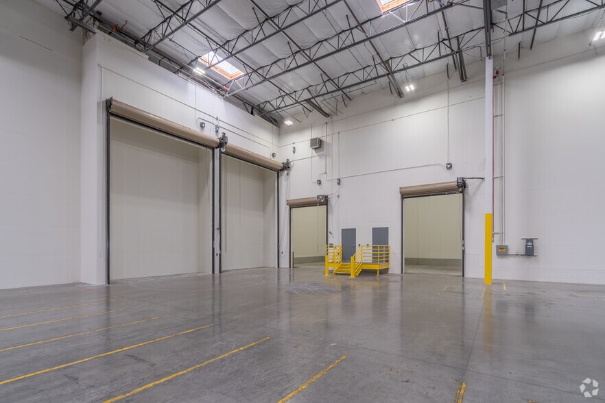 Photo of 1st Floor Ste 1