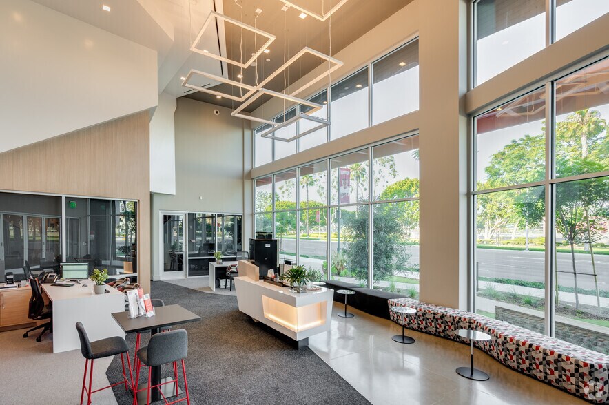 More Photos Of 1912 S Jacaranda St, Anaheim Apartments For Lease