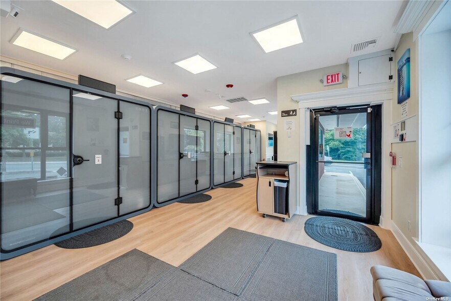 More Photos Of 1221 Route 25A, Smithtown General Retail For Sale