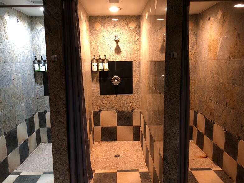 More Photos Of 8300 Wolf Rd, Willow Springs Health Club For Sale