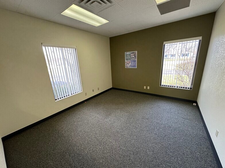 More Photos Of 3425 Hobson Rd, Fort Wayne Storefront Retail Office For Sale