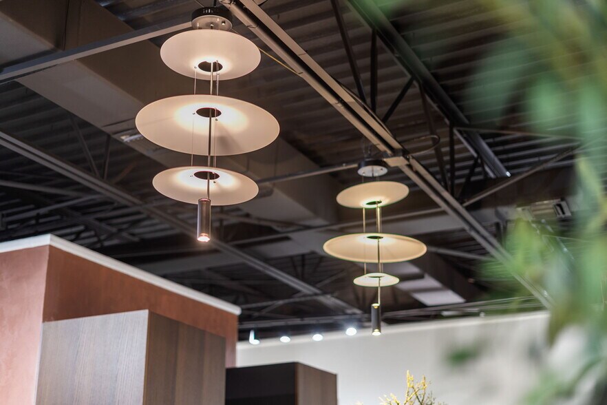 More Photos Of 800 Harbour Dr, Naples Office For Lease