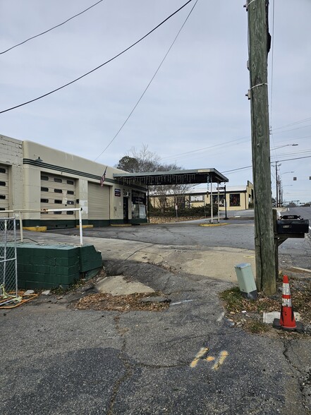 More Photos Of , Roswell Unknown For Sale