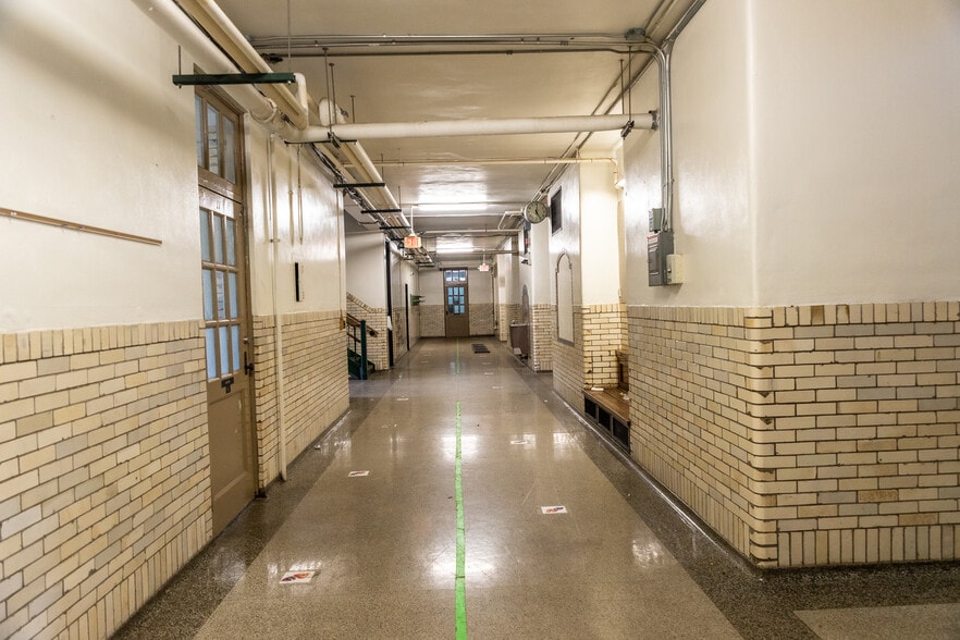 More Photos Of 3500 W National Rd, Springfield Schools For Sale