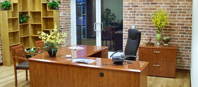 More Photos Of 1127 Auraria Pky, Denver Coworking Space