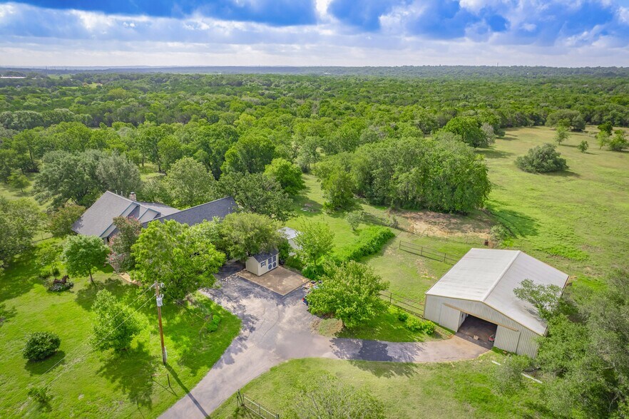 More Photos Of 13511 Carpenter Ln, Manchaca Land For Sale