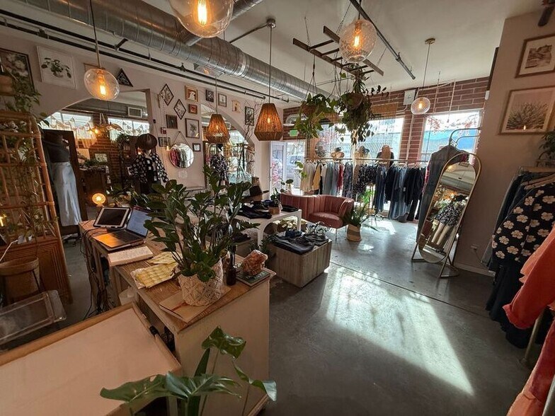 More Photos Of 4258 Tennyson St, Denver Apartments For Sale