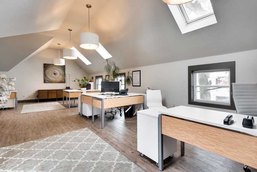 More Photos Of 512 W Idaho St, Boise Office For Lease