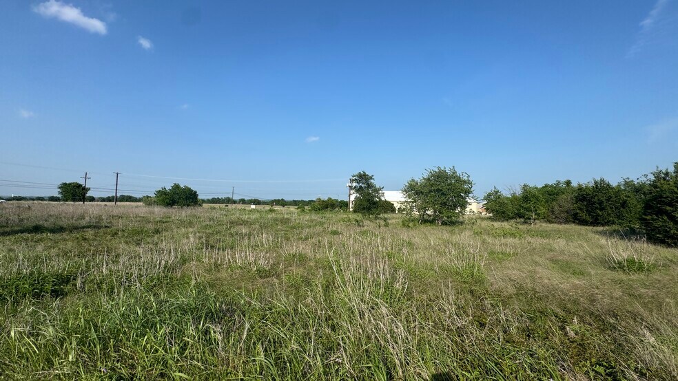More Photos Of 5000 TX-29, Georgetown Land For Sale