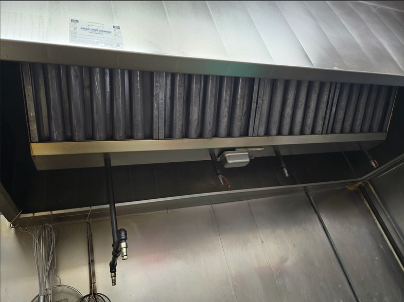 More Photos Of 16441 Pioneer Blvd, Norwalk Unknown For Lease