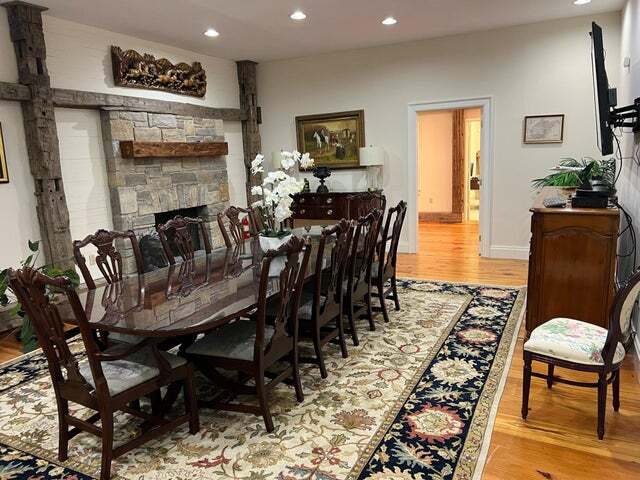 More Photos Of 38496 Midland Trl E, Caldwell Office Residential For Sale
