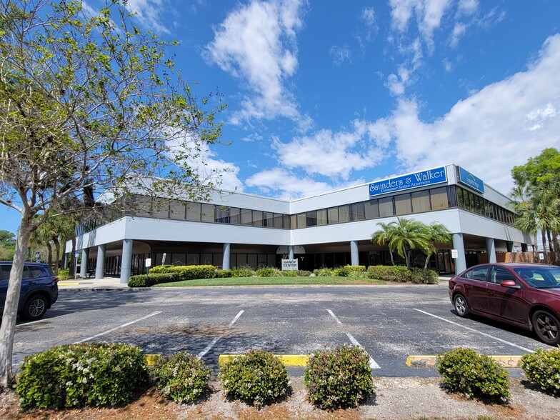 Primary Photo Of 3491 Gandy Blvd, Pinellas Park Medical For Lease