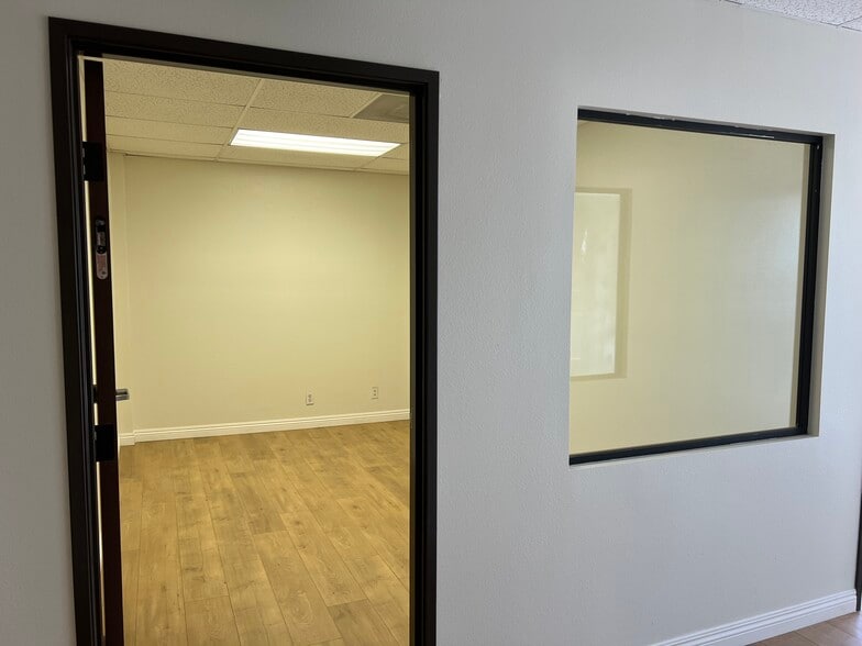 More Photos Of 3360 Flair Dr, El Monte Unknown For Lease