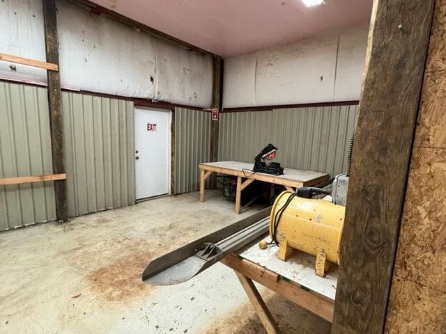 More Photos Of 79 Styles Way, Lagrangeville Light Distribution For Sale